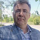 Знакомства: Сергей, 47 лет, Тюмень