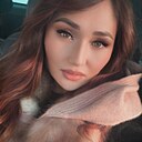 Знакомства: Sandi, 38 лет, Астана