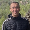 Знакомства: Александр, 35 лет, Усолье-Сибирское
