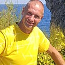 Знакомства: Сергей, 45 лет, Новочеркасск