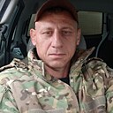Знакомства: Sergey, 45 лет, Кизляр