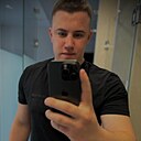 Знакомства: Кирилл, 28 лет, Благовещенск