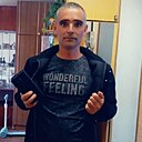 Знакомства: Расул, 33 года, Симферополь