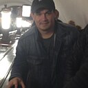 Знакомства: Александр, 46 лет, Саратов