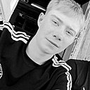 Знакомства: Семён, 22 года, Иркутск