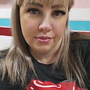 Знакомства: Елена, 43 года, Саянск