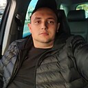 Знакомства: Вадим, 38 лет, Запорожье