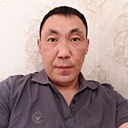 Знакомства: Арсалан, 38 лет, Иркутск