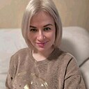 Знакомства: Анна, 32 года, Жлобин