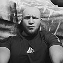 Знакомства: Александр, 35 лет, Бодайбо