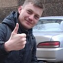 Знакомства: Евгений, 43 года, Братск