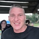 Знакомства: Александр, 31 год, Хабаровск