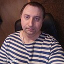 Знакомства: Александр, 38 лет, Курск