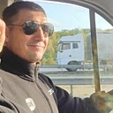 Знакомства: Андрей, 42 года, Москва