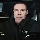 Знакомства: Александр, 56 лет, Норильск