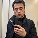 Знакомства: Bek, 31 год, Артем