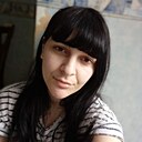 Знакомства: Малышка, 26 лет, Ростов-на-Дону