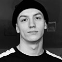 Знакомства: Руслан, 24 года, Орск