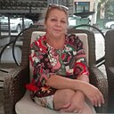 Знакомства: Анжелика, 60 лет, Анапа