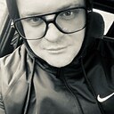 Знакомства: Дмитрий, 35 лет, Оренбург