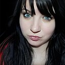 Знакомства: Анастасия, 37 лет, Ессентуки