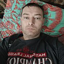 Знакомства: Алексей, 39 лет, Липецк