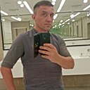 Знакомства: Фёдор, 36 лет, Воронеж