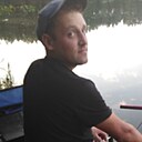Знакомства: Максим, 36 лет, Ошмяны