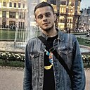 Знакомства: Николай, 31 год, Норильск