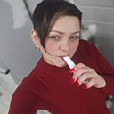 Знакомства: Мила, 40 лет, Истра