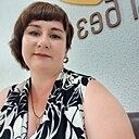 Знакомства: Мария, 44 года, Ростов-на-Дону