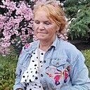Знакомства: Ирина, 59 лет, Москва