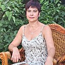 Знакомства: Татьяна, 56 лет, Владивосток