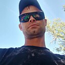 Знакомства: Андрей, 33 года, Волжский