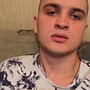 Знакомства: Максим, 33 года, Семей