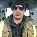 Знакомства: Константин, 36 лет, Горно-Алтайск