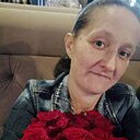 Знакомства: Евгения, 37 лет, Симферополь