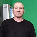 Знакомства: Погранцов, 60 лет, Астрахань
