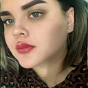Знакомства: Анна, 23 года, Миллерово