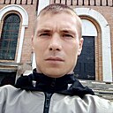 Знакомства: Валентин, 40 лет, Оренбург