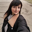 Знакомства: Екатерина, 37 лет, Тольятти