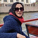 Знакомства: Mira, 47 лет, Павлодар