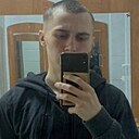 Знакомства: Влад, 26 лет, Барабинск