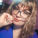 Знакомства: Дарья, 35 лет, Новосибирск