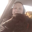 Знакомства: Григорий, 29 лет, Саратов