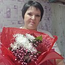 Знакомства: Татьяна, 48 лет, Алексеевская