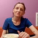 Знакомства: Алина, 34 года, Каневская