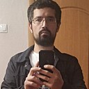Знакомства: Шамиль, 34 года, Омск
