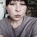 Знакомства: Окси, 40 лет, Барановичи