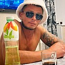 Знакомства: Роман, 27 лет, Новосибирск